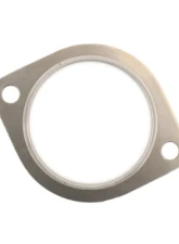 GrimmSpeed Exhaust Gasket Set                                     - 20043 - Image 7