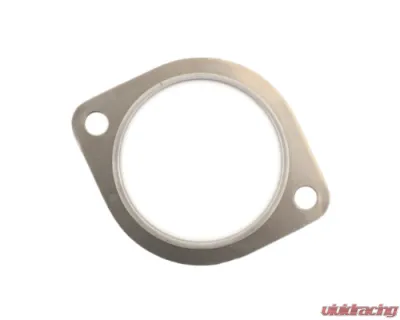 GrimmSpeed Exhaust Gasket Set - 20043