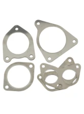 GrimmSpeed Exhaust Gasket Set Subaru WRX | Ascent | Outback XT | Legacy XT 2019+                                     - 20044 - Image 2