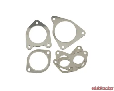 GrimmSpeed Exhaust Gasket Set Subaru WRX | Ascent | Outback XT | Legacy XT 2019+ - 20044