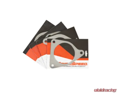 GrimmSpeed Exhaust Gasket Set Subaru WRX | Ascent | Outback XT | Legacy XT 2019+ - 20044