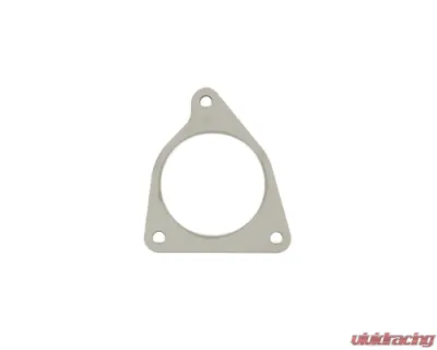 GrimmSpeed Exhaust Gasket Set Subaru WRX | Ascent | Outback XT | Legacy XT 2019+ - 20044