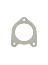 GrimmSpeed Exhaust Gasket Set Subaru WRX | Ascent | Outback XT | Legacy XT 2019+                                     - 20044 - Image 5