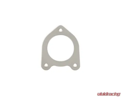 GrimmSpeed Exhaust Gasket Set Subaru WRX | Ascent | Outback XT | Legacy XT 2019+ - 20044