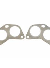 GrimmSpeed Exhaust Gasket Set Subaru WRX | Ascent | Outback XT | Legacy XT 2019+                                     - 20044 - Image 6