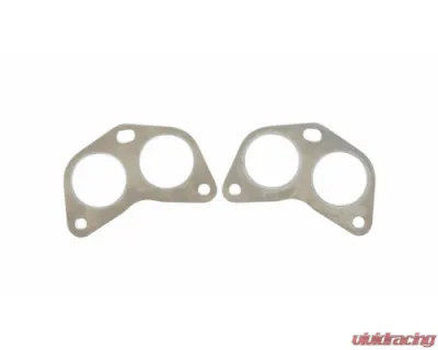 GrimmSpeed Exhaust Gasket Set Subaru WRX | Ascent | Outback XT | Legacy XT 2019+ - 20044