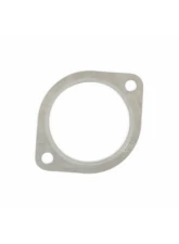 GrimmSpeed Exhaust Gasket Set Subaru WRX | Ascent | Outback XT | Legacy XT 2019+                                     - 20044 - Image 7