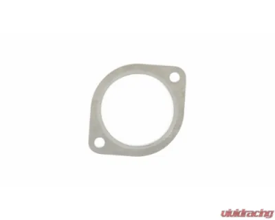 GrimmSpeed Exhaust Gasket Set Subaru WRX | Ascent | Outback XT | Legacy XT 2019+ - 20044