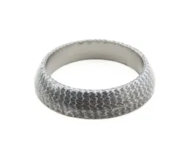 GrimmSpeed Downpipe Donut Gasket