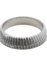 GrimmSpeed Downpipe Donut Gasket                                     - 20099 - Image 4
