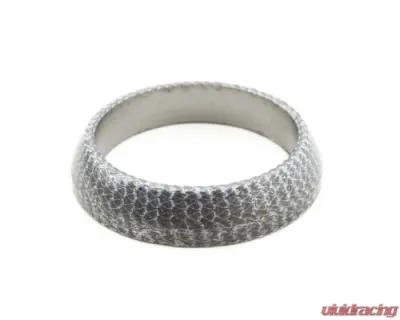 GrimmSpeed Downpipe Donut Gasket - 20099