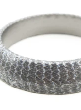 GrimmSpeed Downpipe Donut Gasket                                     - 20099 - Image 3