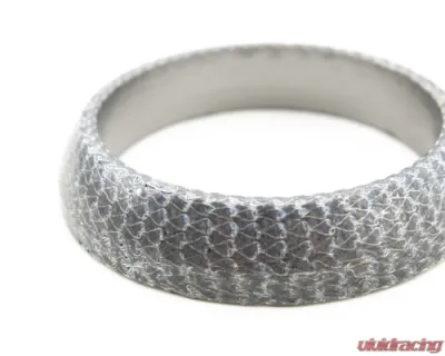 GrimmSpeed Downpipe Donut Gasket - 20099