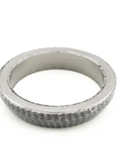 GrimmSpeed Downpipe Donut Gasket                                     - 20099 - Image 4