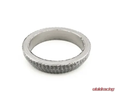 GrimmSpeed Downpipe Donut Gasket - 20099
