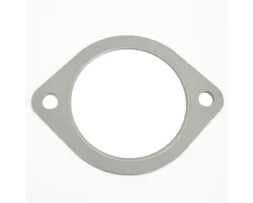GrimmSpeed Downpipe to Catback 3 Inch 2-Bolt Gasket