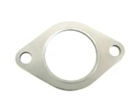 GrimmSpeed Pair Exhaust Manifold To Crosspipe Gaskets
