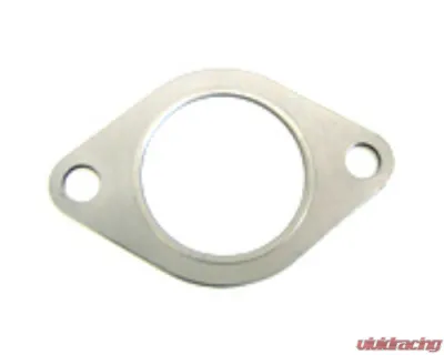 GrimmSpeed Pair Exhaust Manifold To Crosspipe Gaskets - 25001