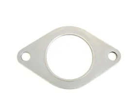 GrimmSpeed Exhaust Manifold To Up Pipe Gasket