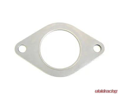 GrimmSpeed Exhaust Manifold To Up Pipe Gasket - 26001