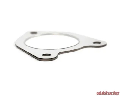 GrimmSpeed Exhaust Manifold To Turbo Gasket Subaru WRX | Ascent | Outback | Legacy XT 2019+ - 26002
