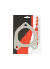 GrimmSpeed Exhaust Manifold To Turbo Gasket Subaru WRX | Ascent | Outback | Legacy XT 2019+                                     - 26002 - Image 3