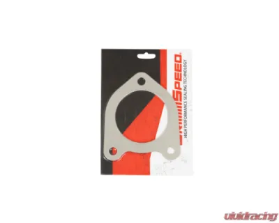 GrimmSpeed Exhaust Manifold To Turbo Gasket Subaru WRX | Ascent | Outback | Legacy XT 2019+ - 26002