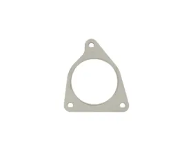 GrimmSpeed Turbo To J-Pipe Gasket Subaru WRX | Ascent | Outback XT | Legacy XT 2019+