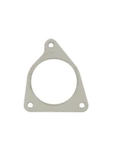 GrimmSpeed Turbo To J-Pipe Gasket Subaru WRX | Ascent | Outback XT | Legacy XT 2019+                                     - 26003 - Image 3