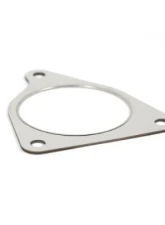 GrimmSpeed Turbo To J-Pipe Gasket Subaru WRX | Ascent | Outback XT | Legacy XT 2019+                                     - 26003 - Image 2