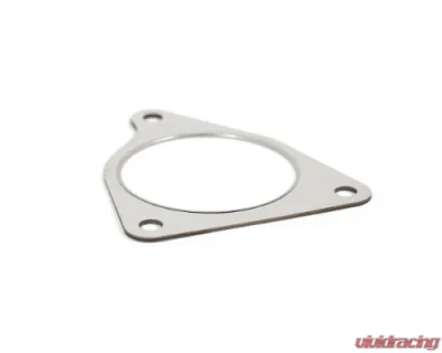 GrimmSpeed Turbo To J-Pipe Gasket Subaru WRX | Ascent | Outback XT | Legacy XT 2019+ - 26003