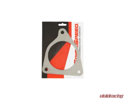 GrimmSpeed Turbo To J-Pipe Gasket Subaru WRX | Ascent | Outback XT | Legacy XT 2019+ - 26003