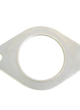GrimmSpeed Exhaust Manifold To Up Pipe 2X Thick Gasket                                     - 27001 - Image 3