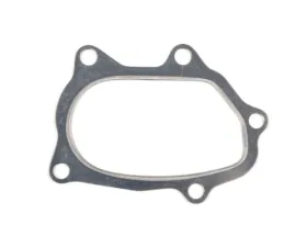 GrimmSpeed Turbo To Downpipe Gasket Subaru WRX | STI | Legacy GT | Outback XT | Forester XT 2002-2020