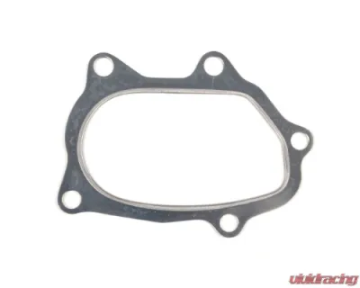 GrimmSpeed Turbo To Downpipe Gasket Subaru WRX | STI | Legacy GT | Outback XT | Forester XT 2002-2020 - 28001