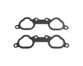 GrimmSpeed Pair Intake Manifold To Head Gasket Subaru Impreza 1.8L | 2.2L 1993-1999