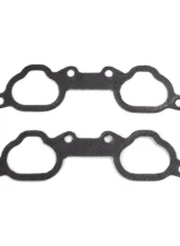 GrimmSpeed Pair Intake Manifold To Head Gasket Subaru Impreza 1.8L | 2.2L 1993-1999                                     - 30001 - Image 2