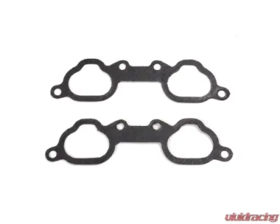 GrimmSpeed Pair Intake Manifold To Head Gasket Subaru Impreza 1.8L | 2.2L 1993-1999 - 30001