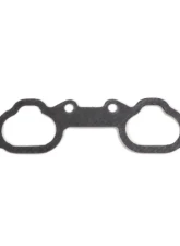 GrimmSpeed Pair Intake Manifold To Head Gasket Subaru Impreza 1.8L | 2.2L 1993-1999                                     - 30001 - Image 2