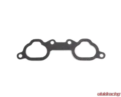 GrimmSpeed Pair Intake Manifold To Head Gasket Subaru Impreza 1.8L | 2.2L 1993-1999 - 30001