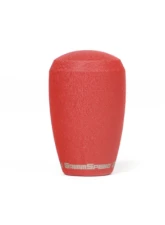 GrimmSpeed Stainless Steel Raw M12x1.25 Manual Standard Shift Knob                                     - 38006 - Image 7