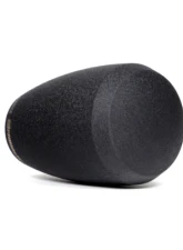 GrimmSpeed Stainless Steel Raw M12x1.25 Manual Standard Shift Knob                                     - 38006 - Image 9