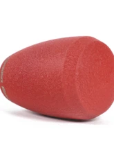 GrimmSpeed Stainless Steel Raw M12x1.25 Manual Standard Shift Knob                                     - 38006 - Image 10