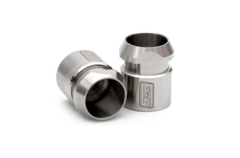 Shift Knobs