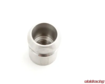 GrimmSpeed 5-Speed Applications M12x1.25 Manual Shift Knob Boot Retainer - 38008
