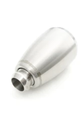 GrimmSpeed 5-Speed Applications M12x1.25 Manual Shift Knob Boot Retainer                                     - 38008 - Image 3