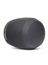 GrimmSpeed Stainless Steel Raw M12x1.25 Manual Stubby Shift Knob                                     - 38011 - Image 9