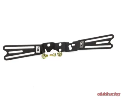 GrimmSpeed BroTie Mounting Bracket - 40004