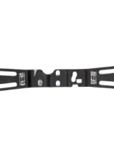 GrimmSpeed BroTie Mounting Bracket                                     - 40004 - Image 2