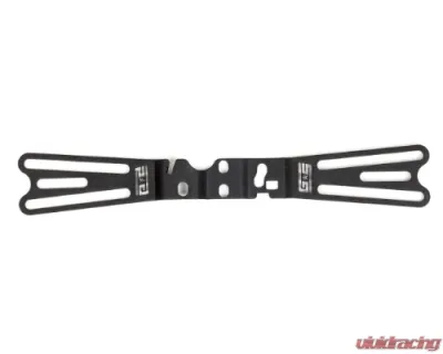 GrimmSpeed BroTie Mounting Bracket - 40004